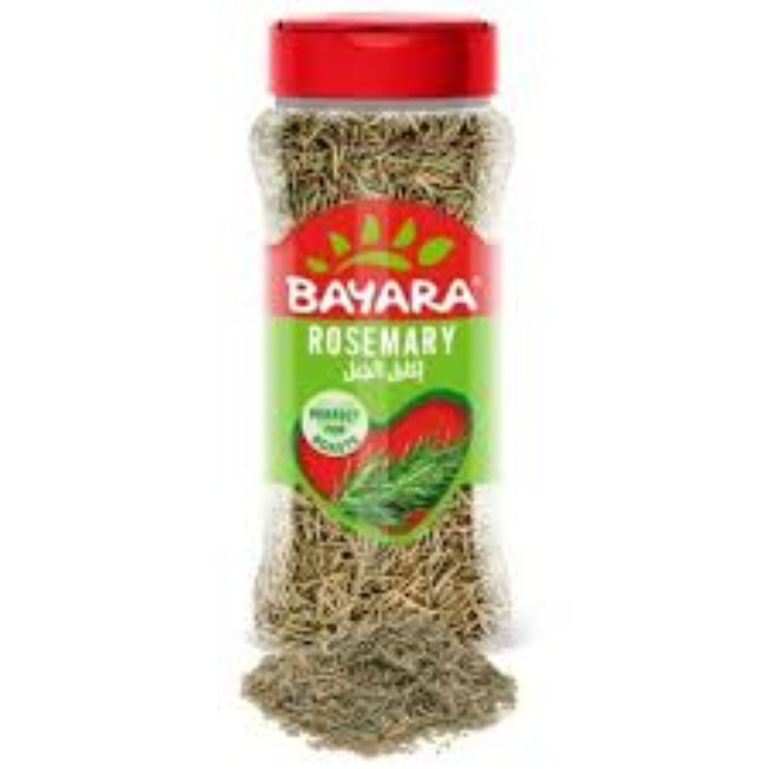 BAYARA ROSEMARY 60G